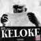 Keloke (feat. Peco) - Dillom lyrics