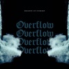 Overflow (Live) - EP