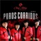 Corrido de Lucano - Chuy Alday y Los Sucesores lyrics