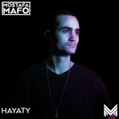 Hayaty (Instrumental) artwork