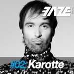 Hallucination (Dub Mix)