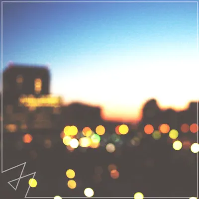 Break up with Your Girlfriend, I'm Bored - Single - Madilyn Bailey Break up with Your Girlfriend, I'm Bored - Single - Madilyn Bailey