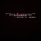 In Love (feat. Macmon) - Will84 lyrics