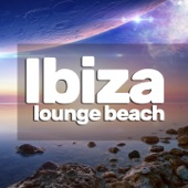 Ibiza Lounge Beach artwork