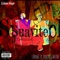 Suavitel (feat. Punto Clave Rd.) - L.Nunez lyrics