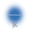 Beyond Tomorrow