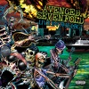 Avenged Sevenfold - Intro (Live)