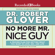 Robert A. Glover - No More Mr. Nice Guy: A Proven Plan for Getting What You Want in Love, Sex and Life
