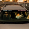 Jessy Lanza - Baby Love