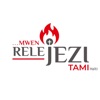 Mwen Rele Jezi - Single