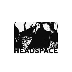 Headspace - Single - POV