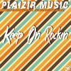 Keep On Rockin - Single