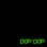 Dop Dop - Single