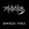 Immortal Force