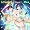 Amazing Travel DNA - Single