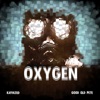 Oxygen - Single