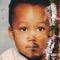 Trice Don't Love Me (feat. DK & Young Mistro) - HP Trice lyrics