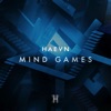 Mind Games - Single