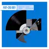 Luxus Diskussion Pt. 2 (Orginal Soundtrack) - Single album lyrics, reviews, download
