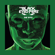 I Gotta Feeling - The Black Eyed Peas