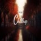 Coffe - Rap Lofi Beats, Beats De Rap, Lofi Hip-Hop Beats, Hip-Hop Beats Underground & Instrumental Beats Col lyrics