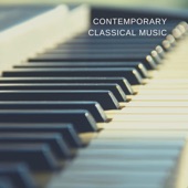 Contemporary Classical Music artwork