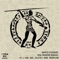 Real Warrior (L-Side Remix) - Marcus Visionary & L-Side lyrics
