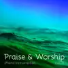 2000s Praise & Worship (Piano Instrumental) Vol. 3 album lyrics, reviews, download