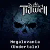 Megalovania (Undertale) [Metal Version] - Single album lyrics, reviews, download