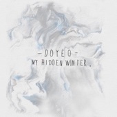 My Hidden Winter artwork