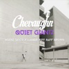 Quiet Giantz (feat. Agent Sasco (Assassin) & Llamar "Riff Raff" Brown) - Single