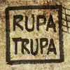 Rupatrupa