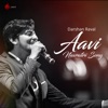 Aavi Navratri - Single