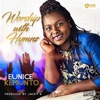 Eunice Kemunto - Old Rugged Cross