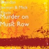 Murder on Music Row - Single