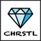 Crazier - Chrstl lyrics