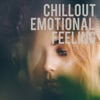 Chillout Emotional Feeling