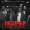 Homicide Remix (feat. Lil Rue & Cashlord Mess) - G Breeze & Yung Gawd lyrics