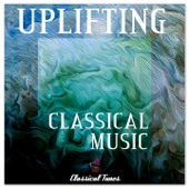 Uplifting Classical Music artwork