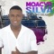 Perfeitinha - Moacyr Silva lyrics