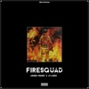 Fire Squad - Single