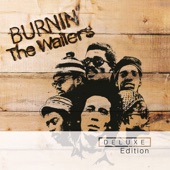 Bob Marley & The Wailers - Get Up Stand Up > Exodus