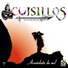 Banda Cuisillos - Acuérdate de Mí