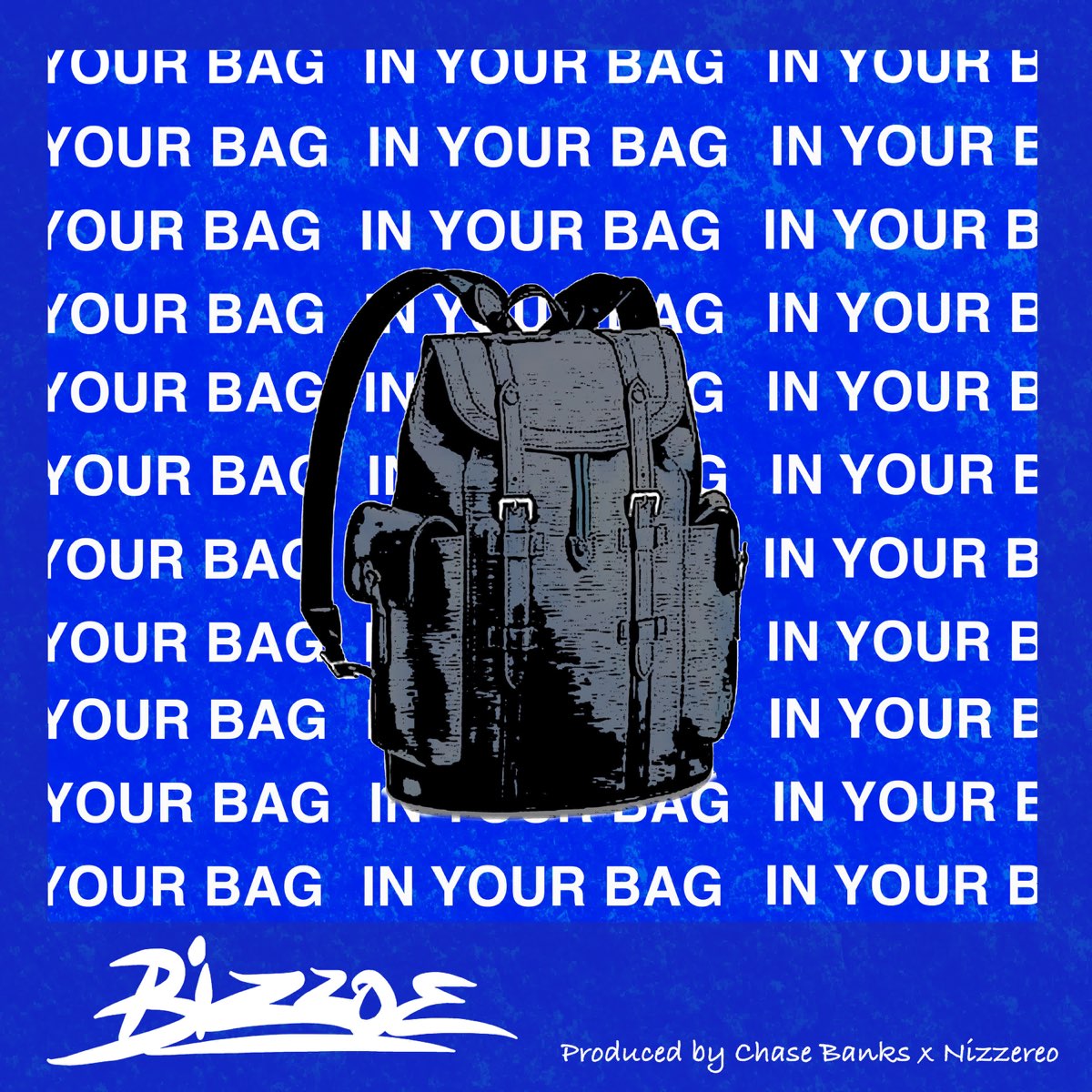 Single Bag перевод. Is this your bag