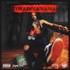 Trapnanana