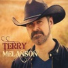 Terry Melanson