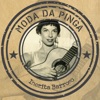 Moda Da Pinga