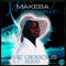 Brothahood (feat. SkanksThe Rap Martyr) - Makeba Mooncycle lyrics