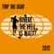 Trip the Light (feat. Alicia Lemke) - Garry Schyman lyrics