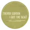 Stream & download I Got the Beat - Single